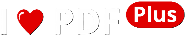 Convert PDF 5